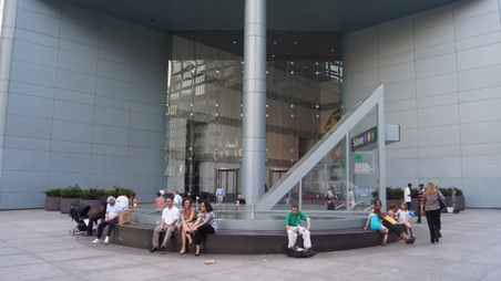 Enlarge photo 2