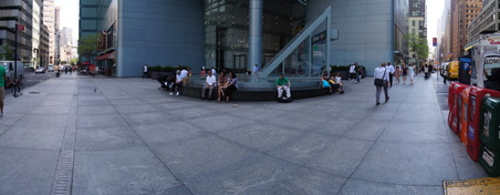 Enlarge photo 3