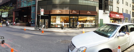 Enlarge photo 4