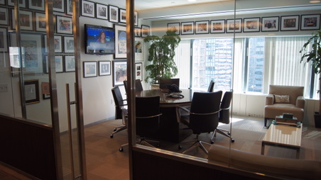 Enlarge photo 22