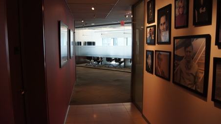 Enlarge photo 27