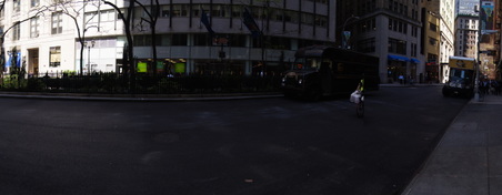 Enlarge photo 3