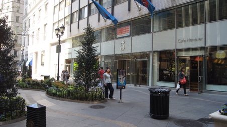 Enlarge photo 4