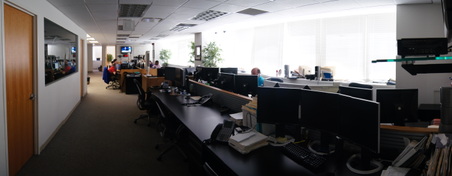Enlarge photo 9