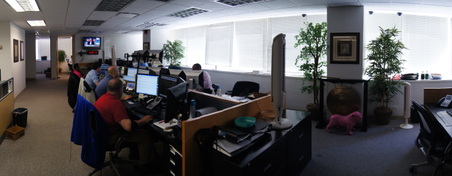 Enlarge photo 10