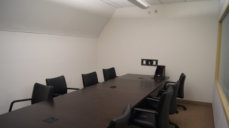 Enlarge photo 11