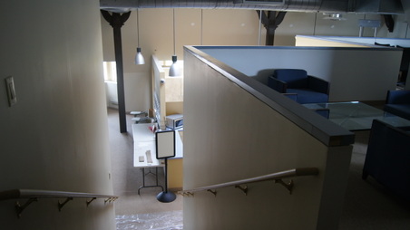 Enlarge photo 18