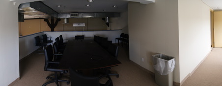 Enlarge photo 21