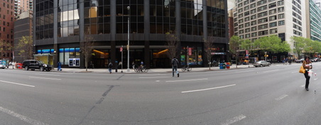 Enlarge photo 3