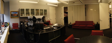 Enlarge photo 22