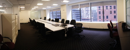 Enlarge photo 28