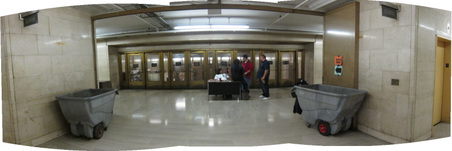 Enlarge photo 2