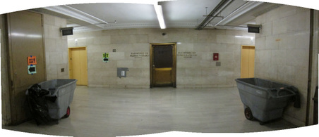 Enlarge photo 3