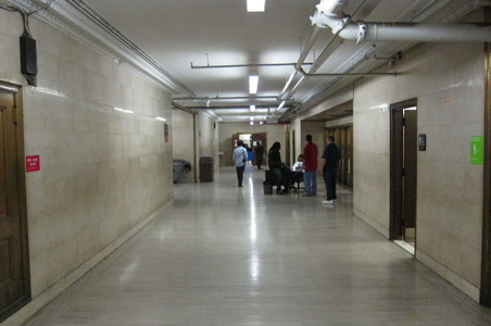 Enlarge photo 4