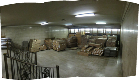 Enlarge photo 8