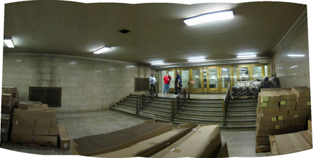 Enlarge photo 9