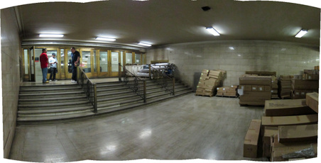 Enlarge photo 10