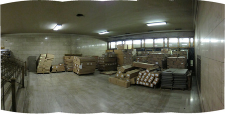 Enlarge photo 11