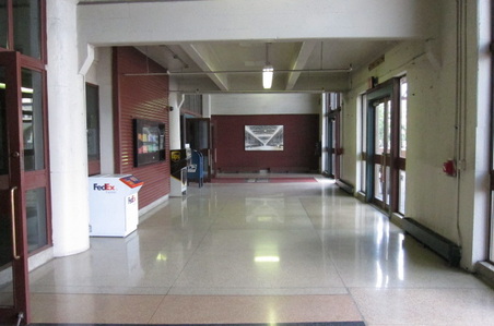 Enlarge photo 10
