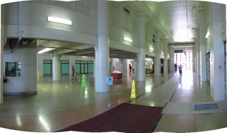 Enlarge photo 14