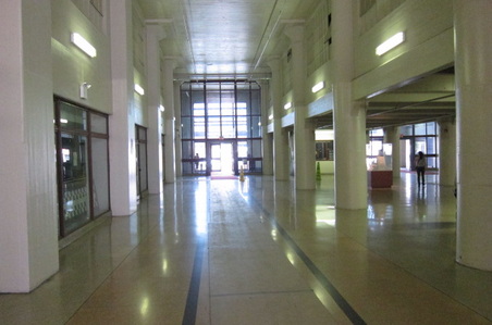 Enlarge photo 15