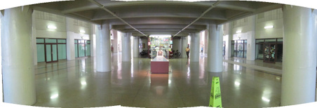 Enlarge photo 17
