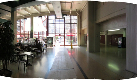 Enlarge photo 19