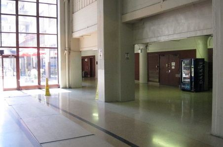 Enlarge photo 20