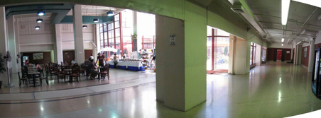 Enlarge photo 21