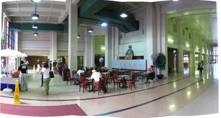 Enlarge photo 22