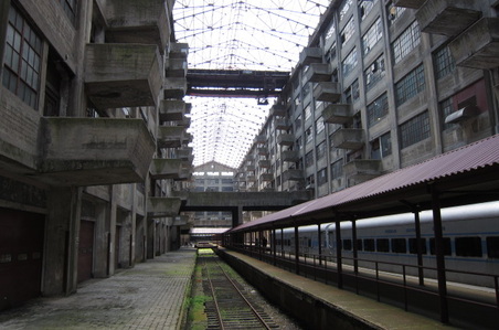 Enlarge photo 28