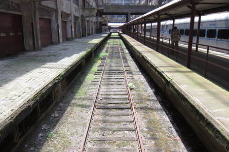 Enlarge photo 29