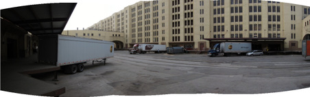 Enlarge photo 30
