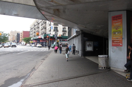 Enlarge photo 4
