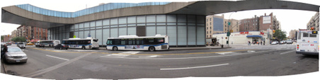 Enlarge photo 7