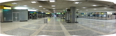 Enlarge photo 13