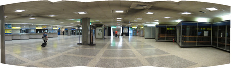 Enlarge photo 14