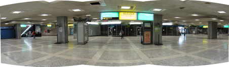 Enlarge photo 15