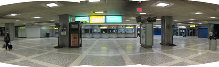 Enlarge photo 16
