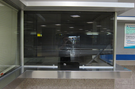 Enlarge photo 19