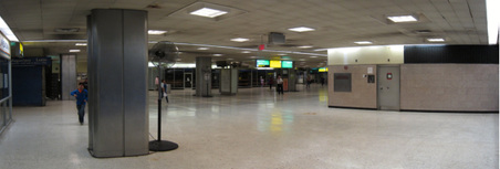 Enlarge photo 21