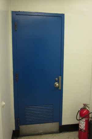 Enlarge photo 26