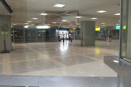 Enlarge photo 29