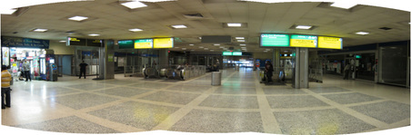 Enlarge photo 31