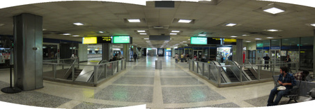 Enlarge photo 32