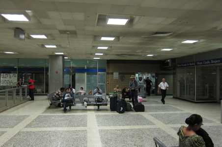 Enlarge photo 33