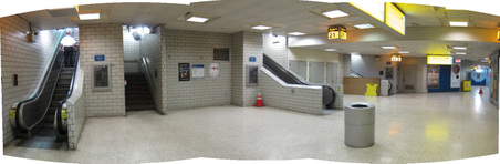 Enlarge photo 37