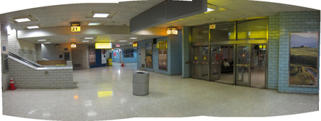 Enlarge photo 38