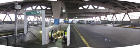 Enlarge photo 41