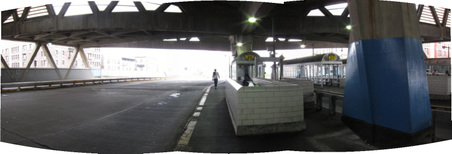 Enlarge photo 42